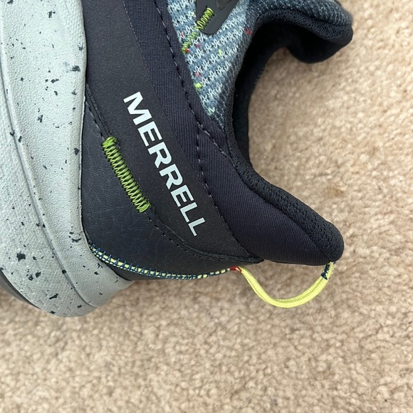 Merrell Shoes - Picture 6 of 13